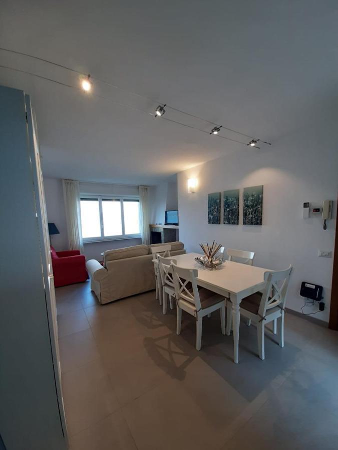 Bmp Apartment Gioiosa 1 Terrazza Vista Lago Belgirate Exterior photo